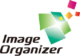 Image Organizer